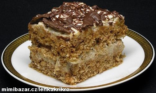 Bílkové řezy