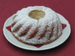 RYCHLÁ - LEVNÁ - HRNKOVÁ BÁBOVKA