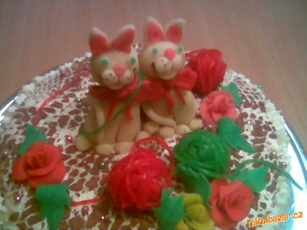 KOČIČKY
