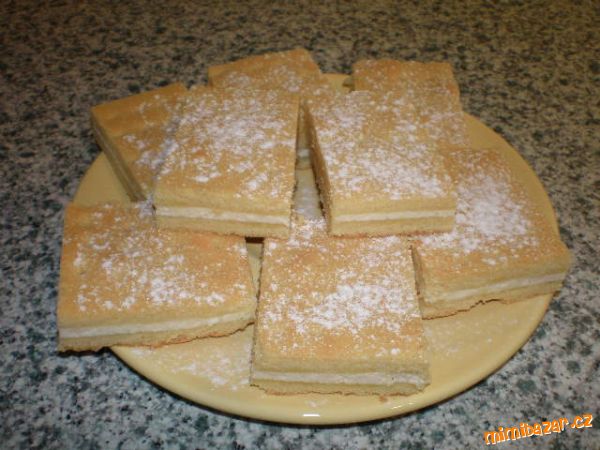 LINECKÉ ŘEZY