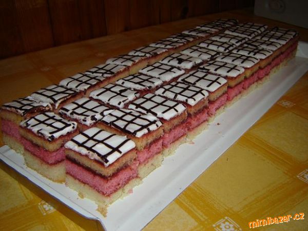 Punčové řezy