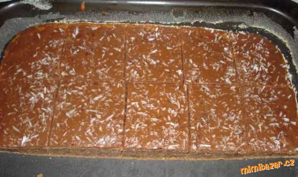 Kakaovník