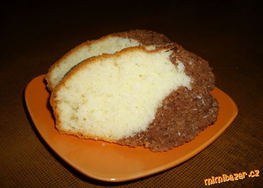 Kokosovka