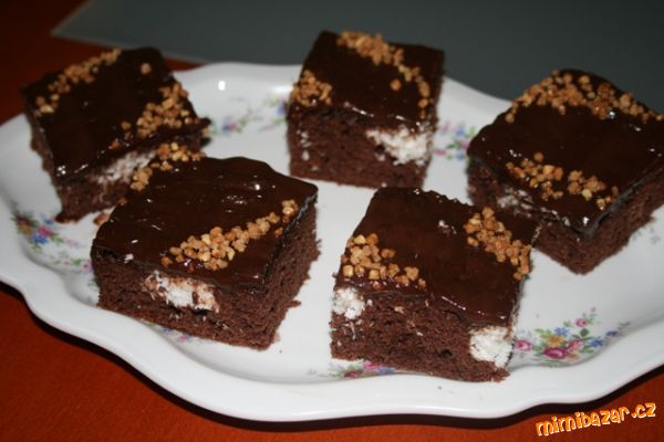 Kokosníček