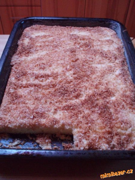 ŠLEHAČKOVÉ ŘEZY