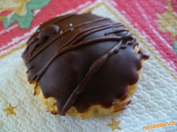 Kokosky