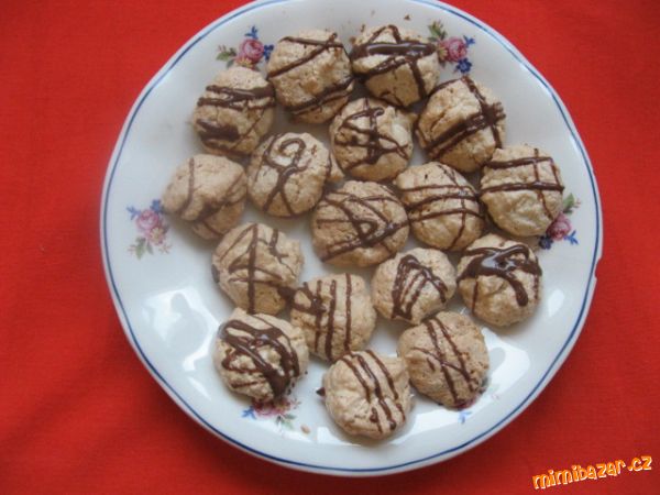Kokosky
