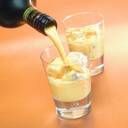 Domácí baileys