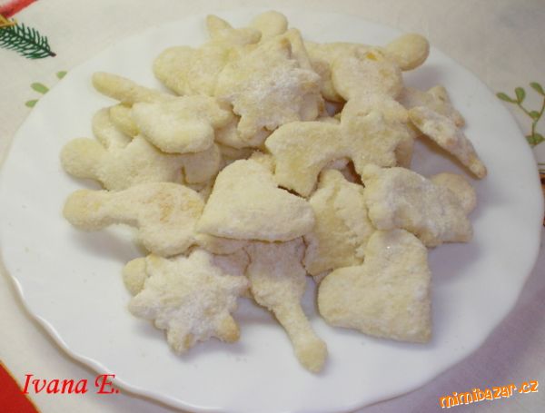 Šlehačkové vyskočky