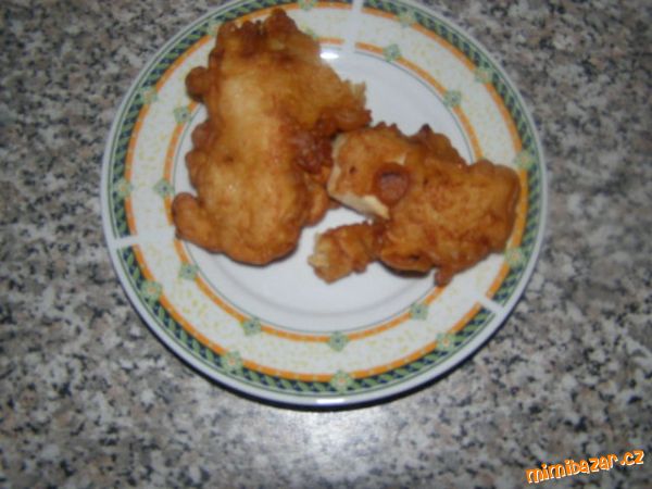  RARÁŠKY