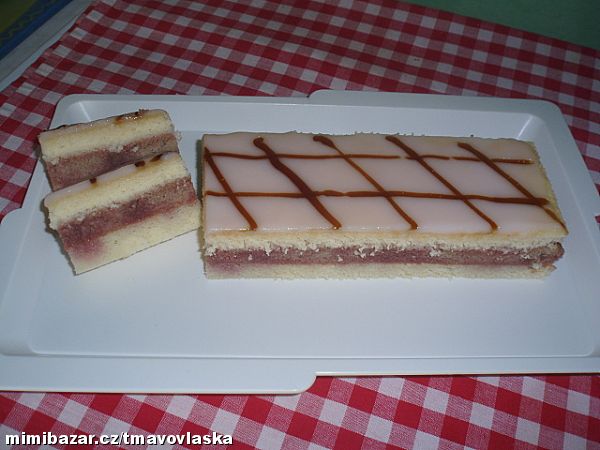 PUNČOVÉ ŘEZY
