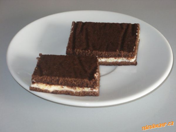 Kinder řezy