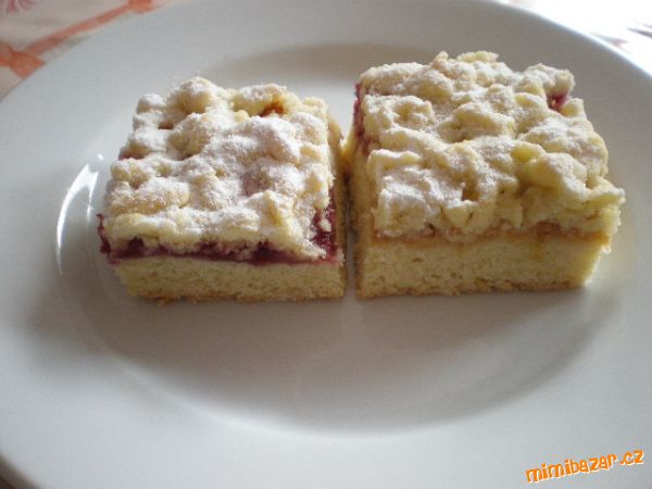 Linecké řezy
