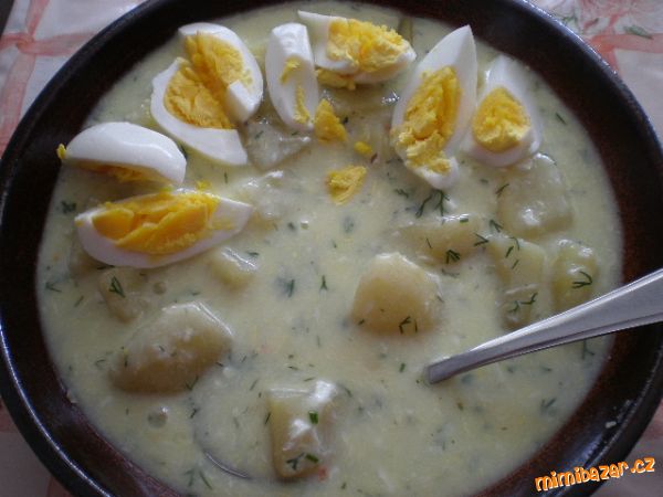 Koprovka