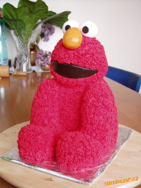 ELMO