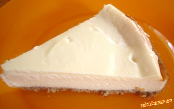 Cheescake