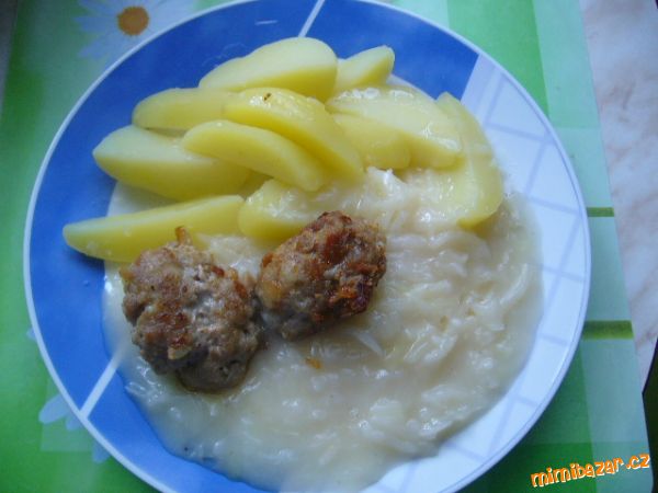 Obídek