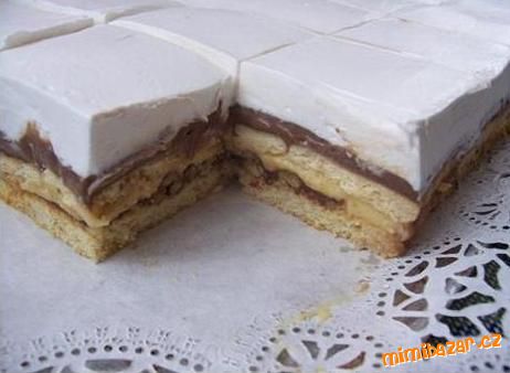 KINDER BUENO