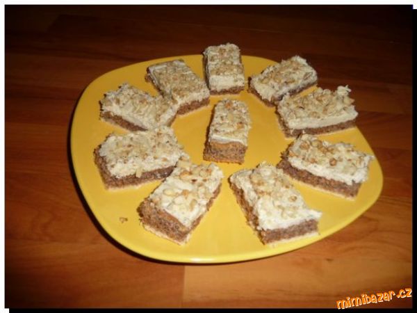 Žilinské řezy