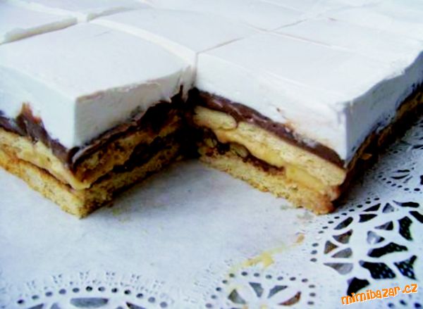 KINDER BUENO-přišlo emailem
