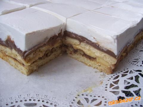 Kinder Bueno