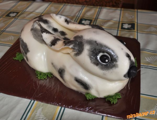 Králík