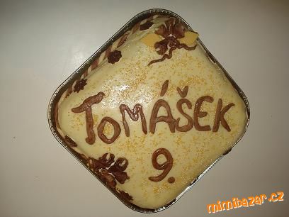 pro Tomáška