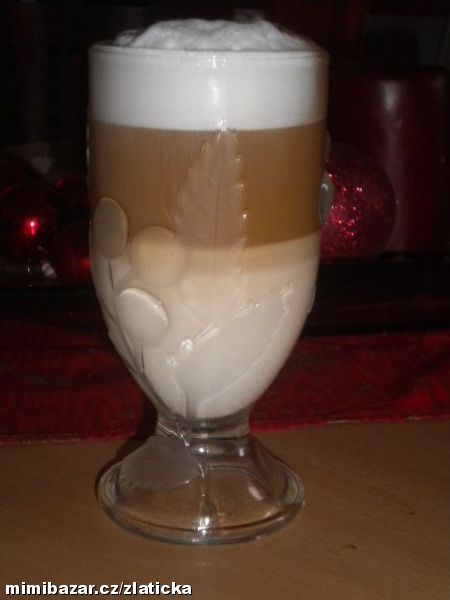 Latté