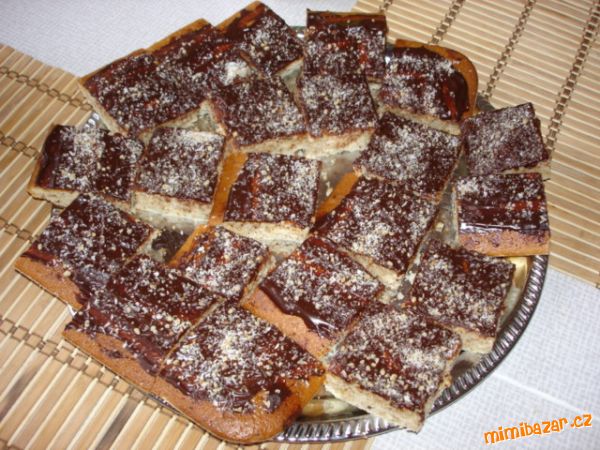 ŘEZY "MARGOT"