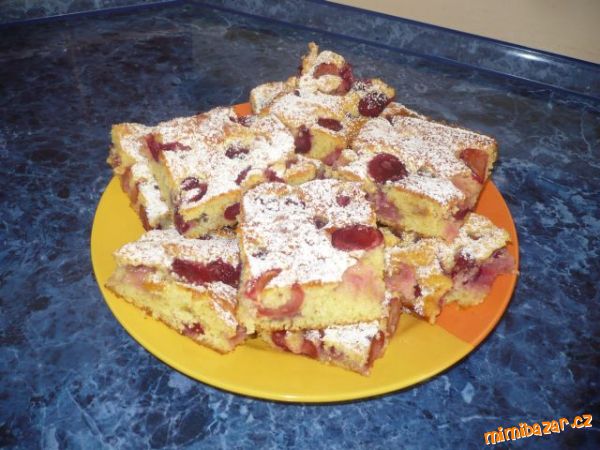 BUBLANINA ***HRNKOVÁ