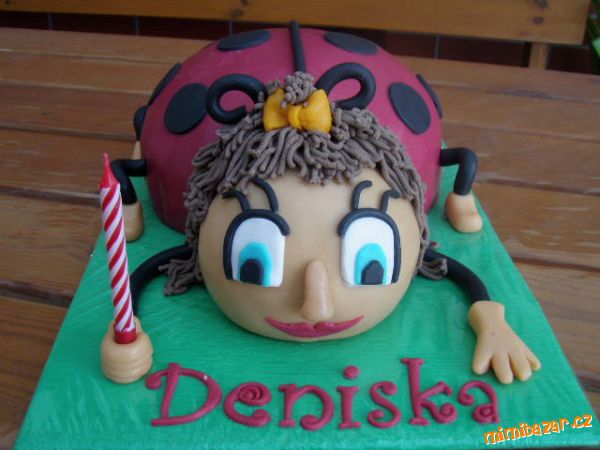Beruška
