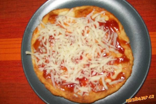 Langoše :)