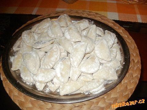 Tlamičky