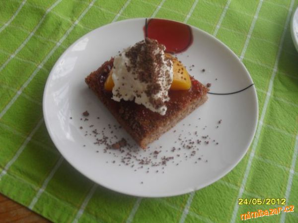 Herova buchta