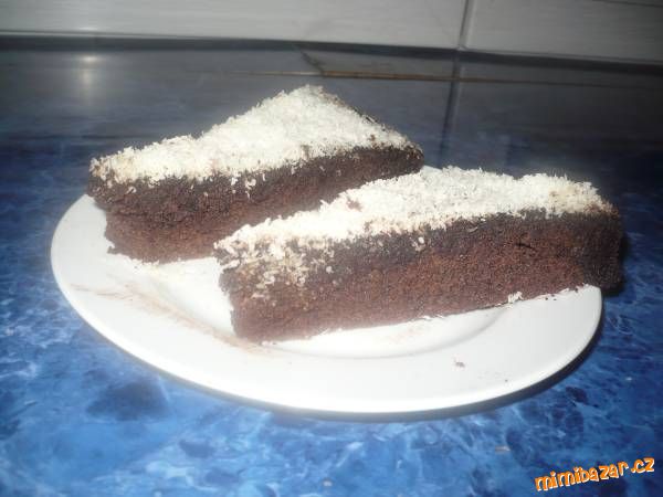 KOKOSNÍK