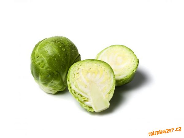 kapustová polévka/dietní/