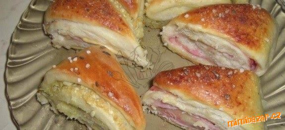 Česnekové trojúhelníky