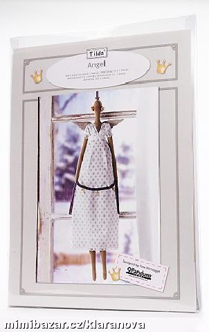 andělé | Mimibazar.cz