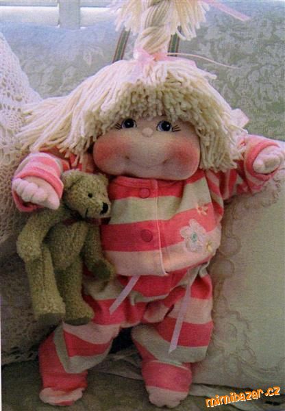 Miniko 1 Mimibazar.cz