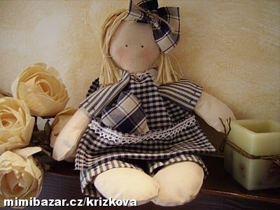 Laura Countrystyle