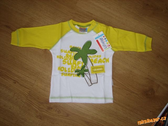 Maminky mrkněte ke mě do albíčka