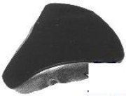 podsedák 2 druhy /potah na sedlo