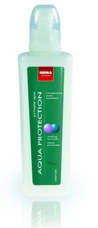 Obrázek k inzerátu: PRIVATE SPA aqua protection 200ml proti zamlžení