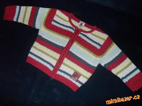 ****SVETR****VESTA****