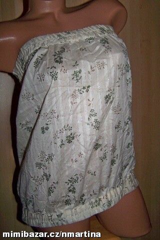 Top Vila V. M, PC 510