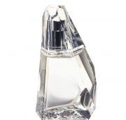 PERCEIVE - EDP - NOVÉ!!! SKLADEM!!