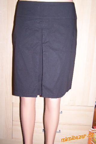 Amisu sukně V. 38/40