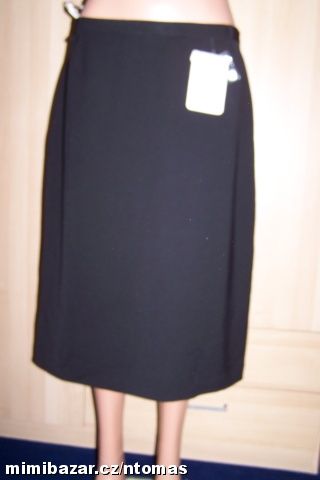 Roman originals sukně V. 46