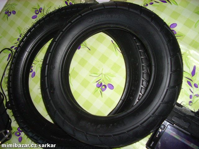 plášt 12, 5y1, 75 47-203 V 26