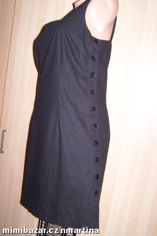La redoute šaty V. 40